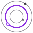 Token360
