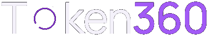 Token360