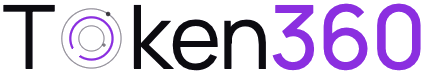 Token360